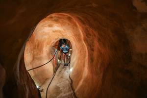 BIB: 
                            <button type="button" onclick="openModal(26242883)" class="btn btn-primary btn-sm float-right btn-popup" data-toggle="modal" data-target=".modal-high-quality">
                        <i class="fas fa-shopping-cart"></i> Add to Cart
                    </button>
                                            <button type="button" onclick="isThisMe(26242883, true)" class="btn btn-success btn-sm float-right btn-popup btn-isme hidden" data-toggle="tooltip" data-placement="bottom" title="นี่คือรูปของคุณใช่ไหม คลิกที่นี่เพื่อเอาเข้าอัลบั้ม">
                        <i class="fas fa-plus"></i> Add to album
                    </button>
                    <button type="button" onclick="isThisMe(26242883, false)" class="btn btn-warning btn-sm float-right btn-popup btn-isnotme hidden">
                        <i class="fas fa-ban"></i> Remove from album
                    </button>